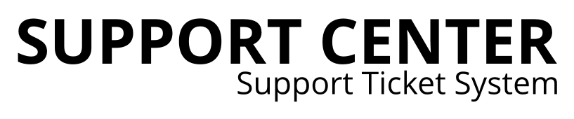 Caligulas Solutions Helpdesk